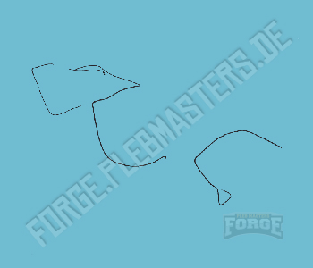 xm3_int1_cables_01 — FiveM object hash