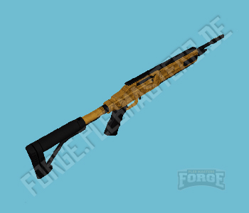w_sr_marksmanrifle_luxe — FiveM object hash