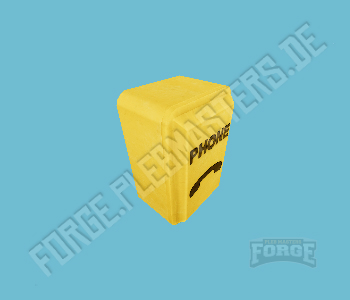 m24_1_prop_m24_1_carrier_phone_01 — FiveM object hash picture