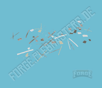 v_40_debris1 — FiveM object hash picture