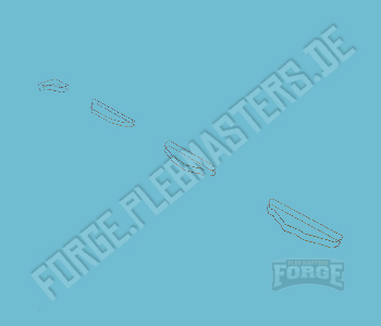 dt1_15_fabric05b — FiveM object hash picture