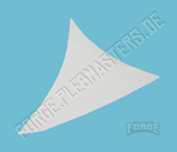 gr_grdlc_yacht_rttent01 — FiveM object hash picture