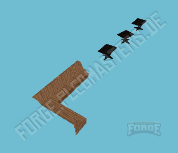 bkr_bar_furnishings02 — FiveM object hash