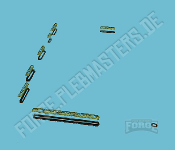 vb_31_hedge_rnd_b_mm003 — FiveM object hash picture
