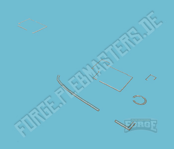 cs4_13_glue_01 — FiveM object hash picture