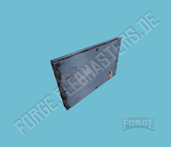 m24_1_prop_m24_1_carrier_panel_4 — FiveM object hash picture