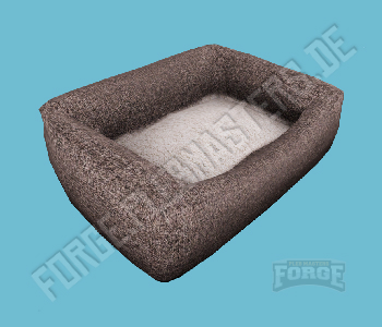 sf_prop_sf_bed_dog_01b — FiveM object hash