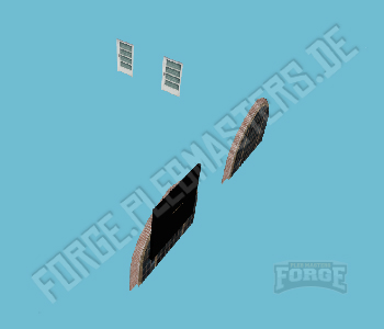 v_35_windows — FiveM object hash picture