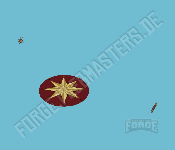 hei_mpheist_yacht_dk3_bar1detail — FiveM object hash picture