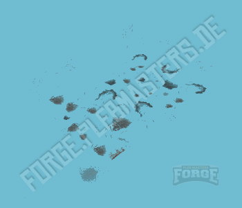 reh_int3_int_warel_stains001 — FiveM object hash