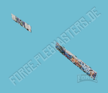 tr_id2_18_tuner_meetup_decal — FiveM object hash