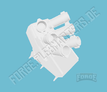 apa_mp_apa_yacht_launcher_01a — FiveM object hash picture