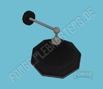 xs_prop_arena_lights_wall_l_c — FiveM object hash picture