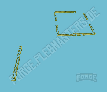 h4_mph4_man_hedges_maincourt_c_top — FiveM object hash picture