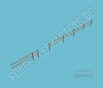id1_30_railing15 — FiveM object hash picture