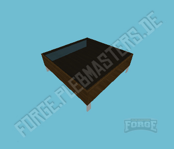 m24_2_int_01_coffee_table_01 — FiveM object hash