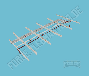 v_53_hishop_pipes — FiveM object hash picture