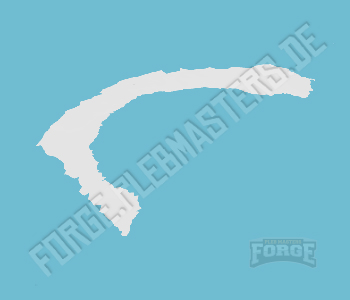 h4_mph4_ter03_ext_34_lod — FiveM object hash picture