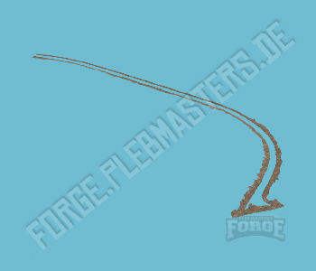 cs1_11b_decals134 — FiveM object hash picture