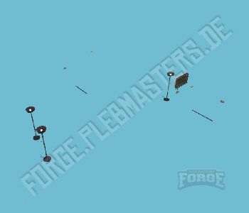 imp_carwareofficeset — FiveM object hash picture