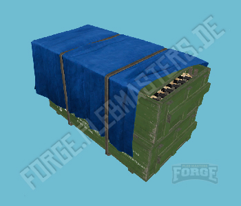 h4_prop_h4_crates_full_01a — FiveM object hash picture