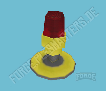 h4_mph4_ter06_prop_r25 — FiveM object hash picture