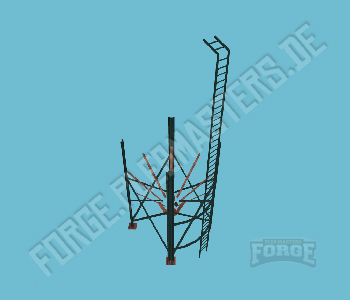 cs1_15b_smll_detail_15 — FiveM object hash picture
