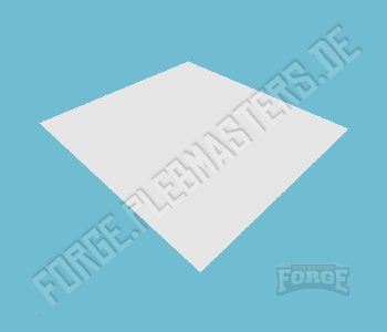 sc1_19_de-fiz_hidden — FiveM object hash picture