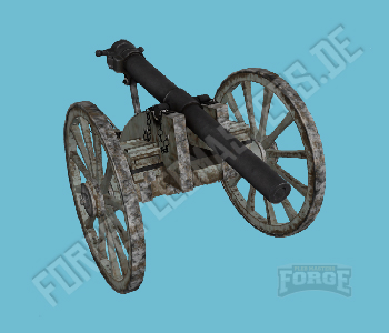 h4_int_03_cannon2 — FiveM object hash