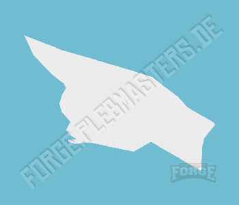 cs5_1_sea_uw2_03 — FiveM object hash picture
