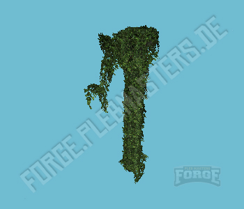 fwy_01_fwysign_001_i — FiveM object hash picture