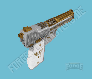 w_pi_pistol50_luxe — FiveM object hash