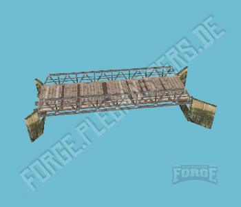 cs1_11_tentbridge — FiveM object hash picture