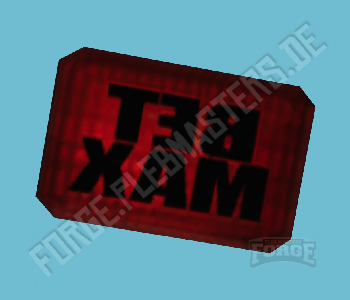 vw_prop_casino_slot_betmax — FiveM object hash picture