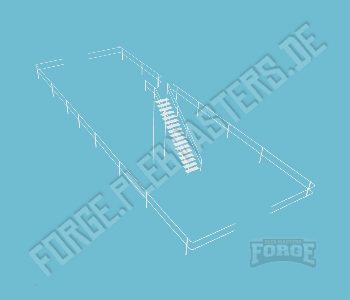 cs5_3_railshadprox05 — FiveM object hash picture