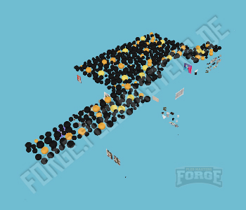 sf_prop_sf_penthouse_party — FiveM object hash picture