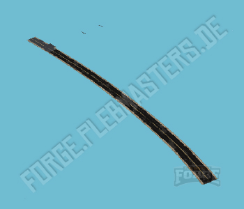 cs5_roads_p_03 — FiveM object hash picture