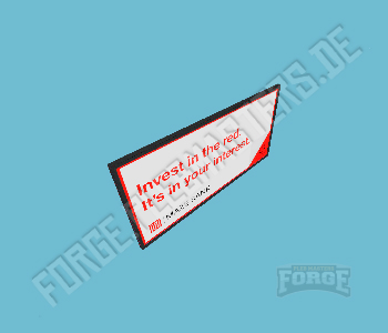 m24_1_prop_m41_weazel_pstr_01a — FiveM object hash picture
