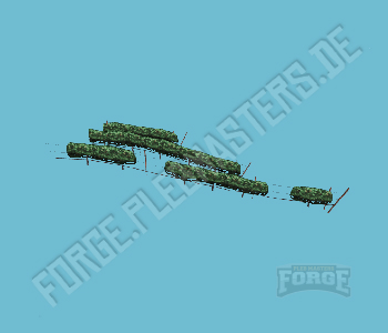 ch1_04b_vines_28 — FiveM object hash picture