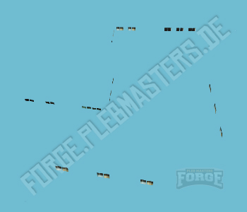 kt1_15_kt1_emissive_kt1_15d — FiveM object hash picture