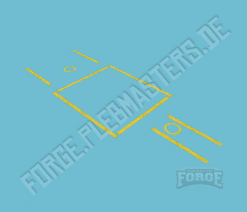 m23_1_m231_1_prop_am_decal_strip_01a — FiveM object hash