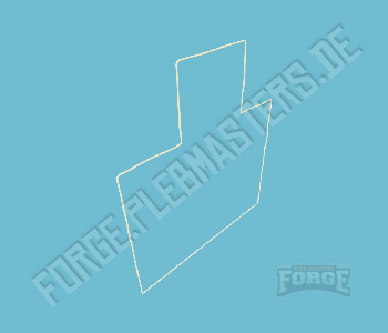 m23_1_m231_1_thruster_led_trim — FiveM object hash