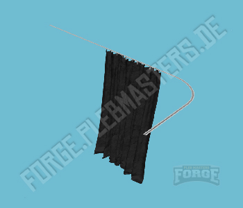 ba_curtain1 — FiveM object hash picture