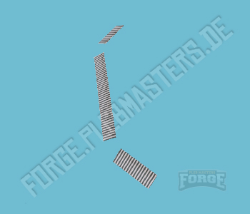 bt1_01_build7_cn — FiveM object hash picture