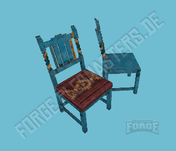 h4_int_05_wood_chair_1 — FiveM object hash picture