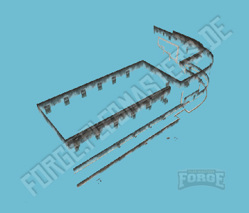 ss1_03_south_dtl — FiveM object hash picture