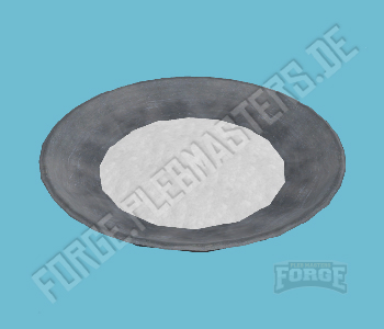 bkr_ware03_metalbowlbasic — FiveM object hash picture