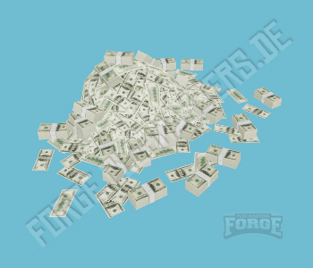ex_cash_pile_006 — FiveM object hash