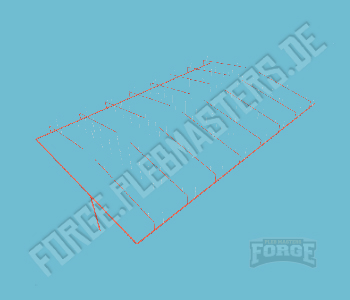 reh_int3_water_pipes — FiveM object hash