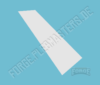 id1_05_vfx_01 — FiveM object hash picture